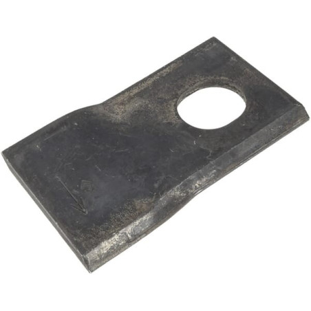 Couteau de faucheuse UNIVERSEL 13800021KR