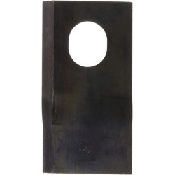 Lame de faucheuse UNIVERSEL 13800022KR