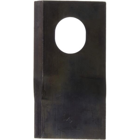 Lame de faucheuse UNIVERSEL 13800022KR