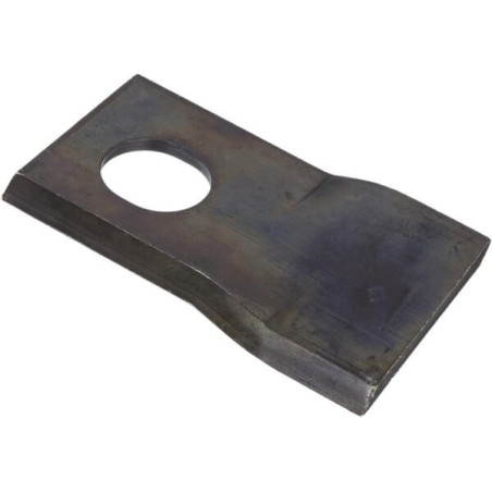 Lame de faucheuse UNIVERSEL 13800022KR