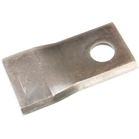 Couteau de faucheuse UNIVERSEL 13800023KR