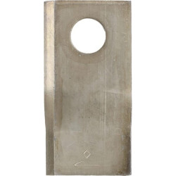 Lame de faucheuse UNIVERSEL 13800024KR
