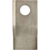 Lame de faucheuse UNIVERSEL 13800024KR