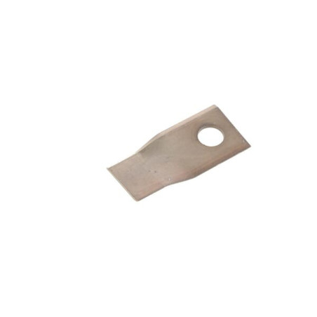 Lame de faucheuse UNIVERSEL 13800024KR