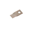 Lame de faucheuse UNIVERSEL 13800024KR