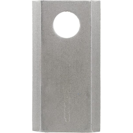 Couteau de faucheuse UNIVERSEL 13800025KR