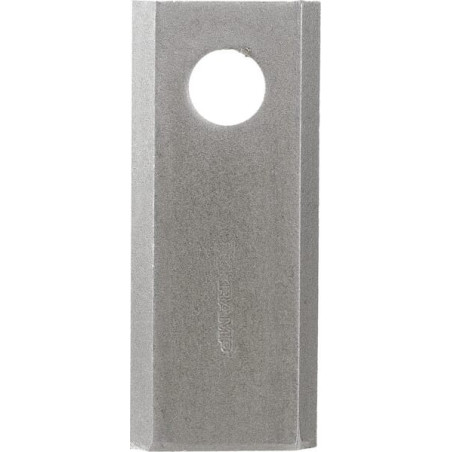 Couteau de faucheuse UNIVERSEL 13800027KR