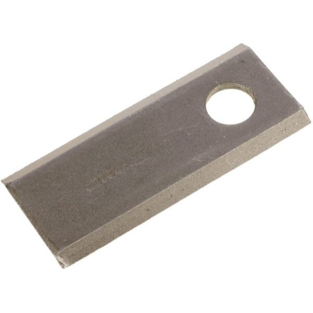 Couteau de faucheuse UNIVERSEL 13800027KR