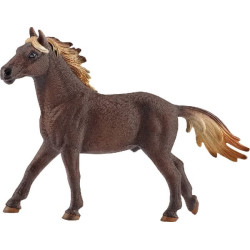 Étalon miniature SCHLEICH 13805SCH