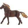 Étalon miniature SCHLEICH 13805SCH