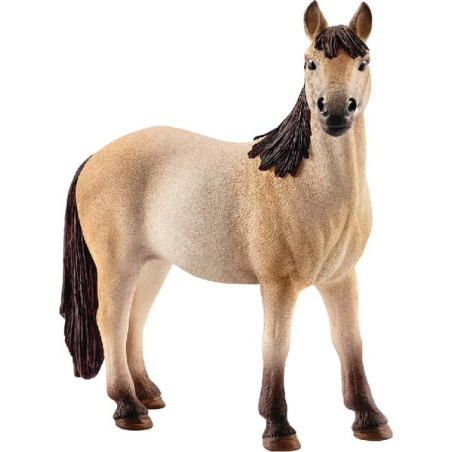 Figurine de cheval SCHLEICH 13806SCH