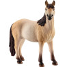 Figurine de cheval SCHLEICH 13806SCH