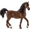 Étalon miniature SCHLEICH 13811SCH