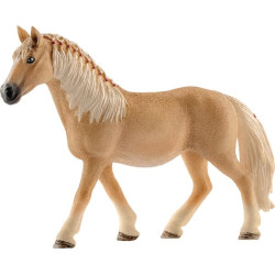 Figurine de cheval SCHLEICH 13812SCH