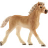 Poulain miniature SCHLEICH 13814SCH