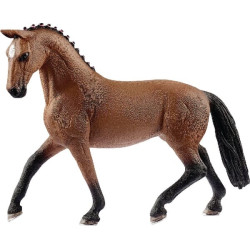 Figurine de cheval SCHLEICH 13817SCH