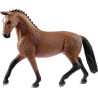 Figurine de cheval SCHLEICH 13817SCH