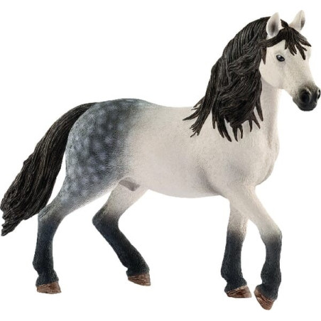 Étalon miniature SCHLEICH 13821SCH