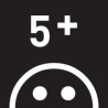 Poulain miniature SCHLEICH 13822SCH