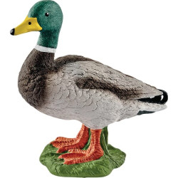 Canard miniature SCHLEICH 13824SCH