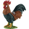 Coq miniature SCHLEICH 13825SCH