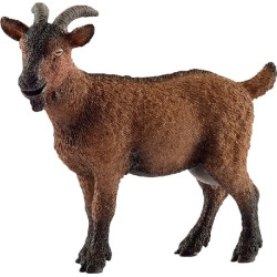 Chèvre miniature SCHLEICH 13828SCH