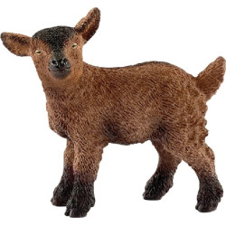 Chevreau miniature SCHLEICH 13829SCH