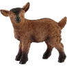 Chevreau miniature SCHLEICH 13829SCH