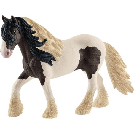 Étalon miniature SCHLEICH 13831SCH