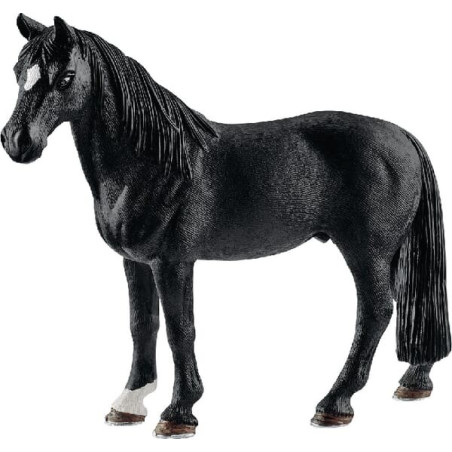Figurine de cheval SCHLEICH 13832SCH