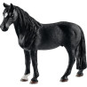 Figurine de cheval SCHLEICH 13832SCH