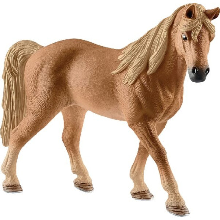 Figurine de cheval SCHLEICH 13833SCH