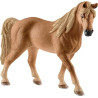 Figurine de cheval SCHLEICH 13833SCH