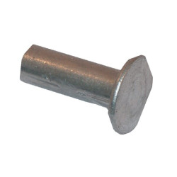 Rivet UNIVERSEL 138V