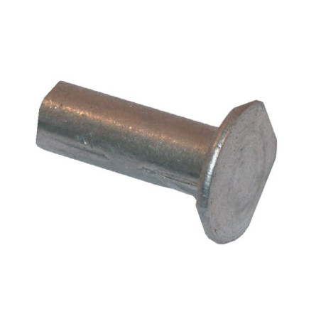 Rivet UNIVERSEL 138V