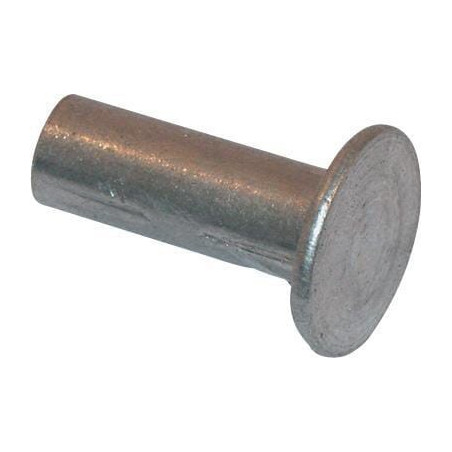Rivet UNIVERSEL 138V