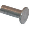 Rivet UNIVERSEL 138V