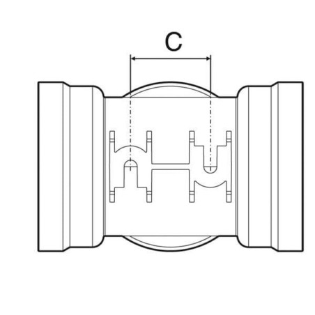 Tube ARAG 139033