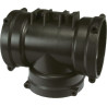 Tube ARAG 139055