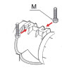 Tube ARAG 139055
