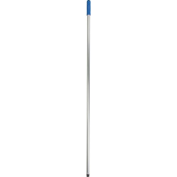 Manche UNIVERSEL 1390743KR