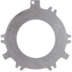 Disque de frein UNIVERSEL 139189C1N