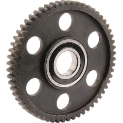 Pignon UNIVERSEL 1391901KR