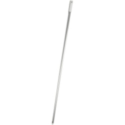 Manche en aluminium BETRA 1392578