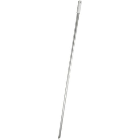 Manche en aluminium BETRA 1392578