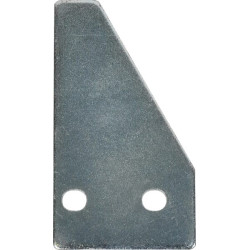 Lame SCHUMACHER 1393501
