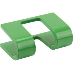 Porte-couteau UNIVERSEL 1395353KR
