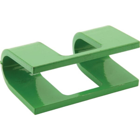 Porte-couteau UNIVERSEL 1395353KR