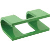 Porte-couteau UNIVERSEL 1395353KR