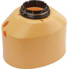 Coiffe de protection KRONE 1398810